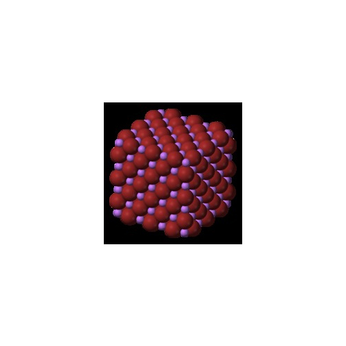 Lithium Bromide Application: Industrial By Axiom Chemicals Pvt. Ltd.