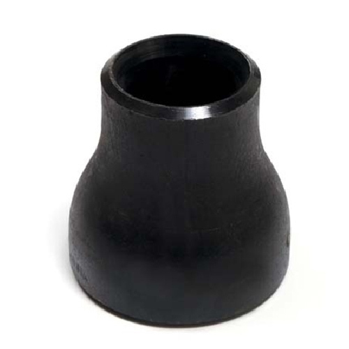 रिड्यूसर फिटिंग