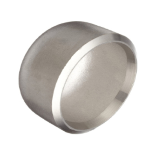 End Caps Fitting - Application: Bearings