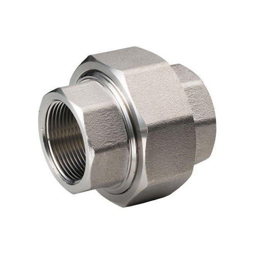 Union Fitting