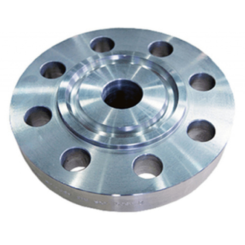 IBR Flanges