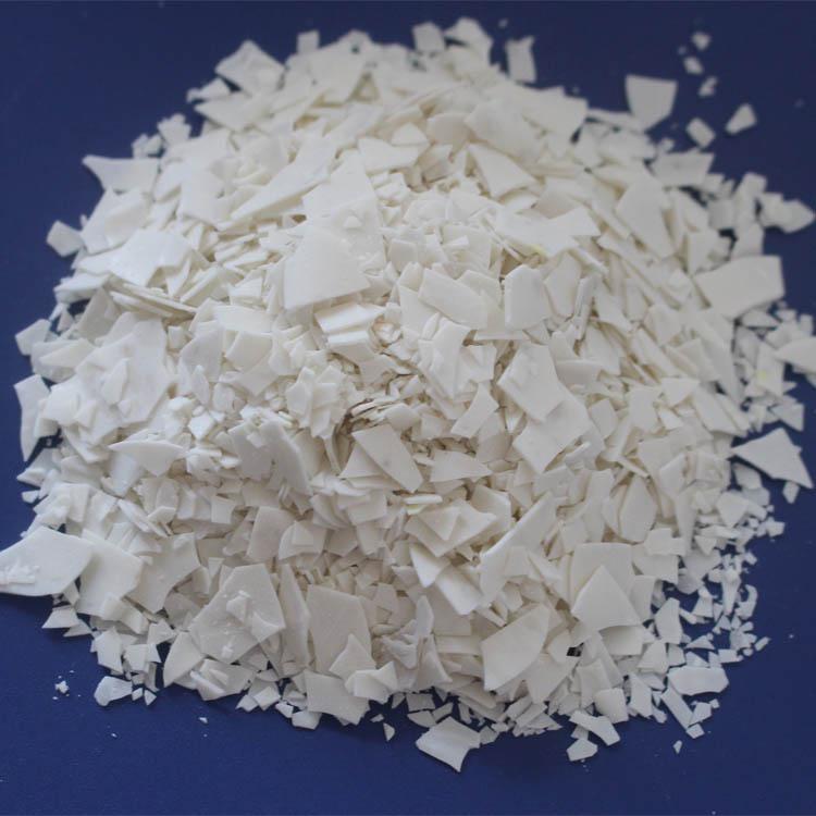 Lead Stabilizer In Pvc - Application: Plastic