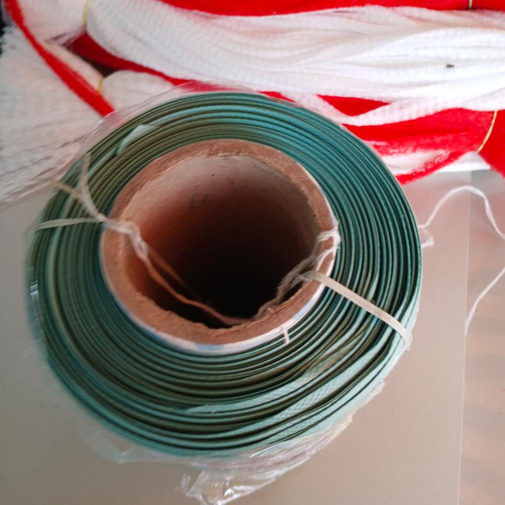 Hi-Tech GarTape 12mm Patti