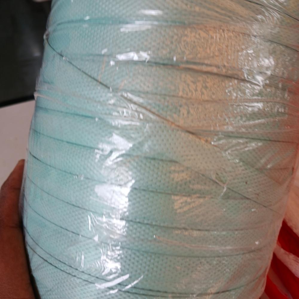 Hi-Tech GarTape 12mm Patti