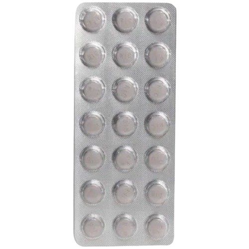 Kryxana 200 mg Tablet