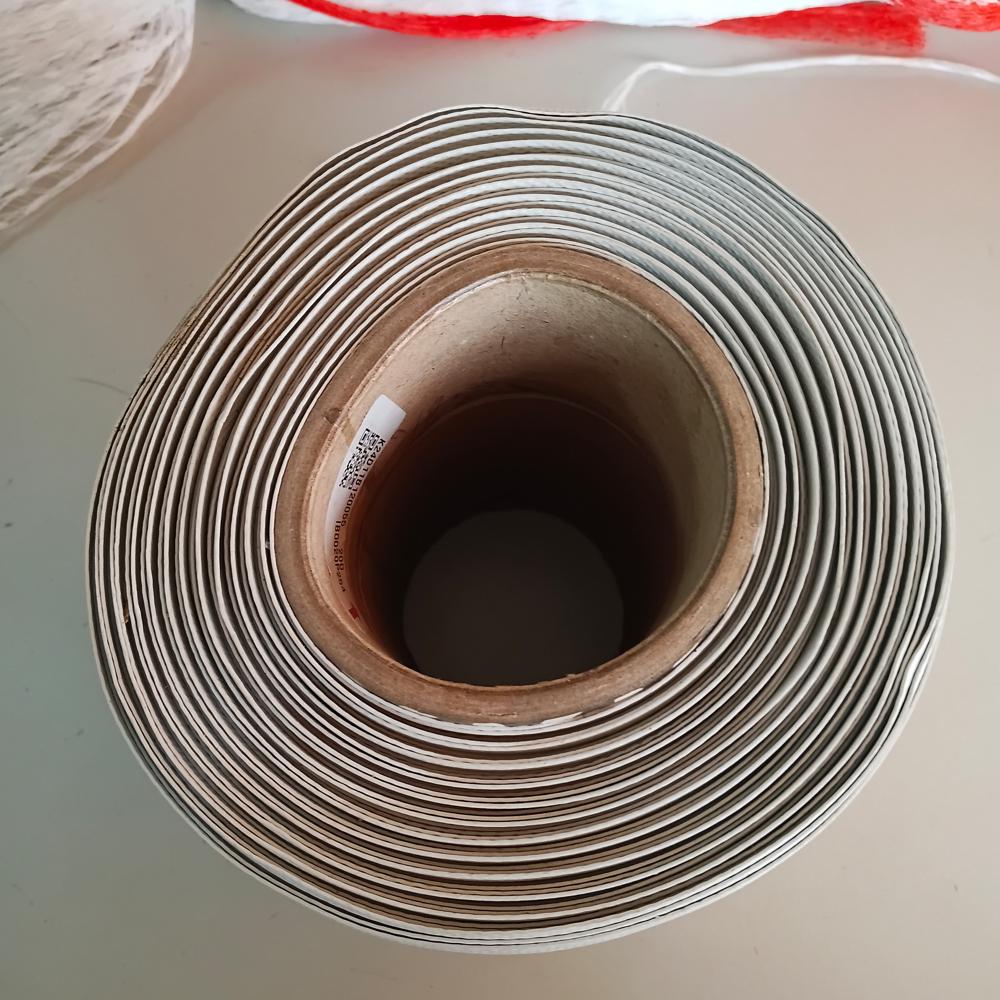 Hi-Tech 53 No. 12mm Patti