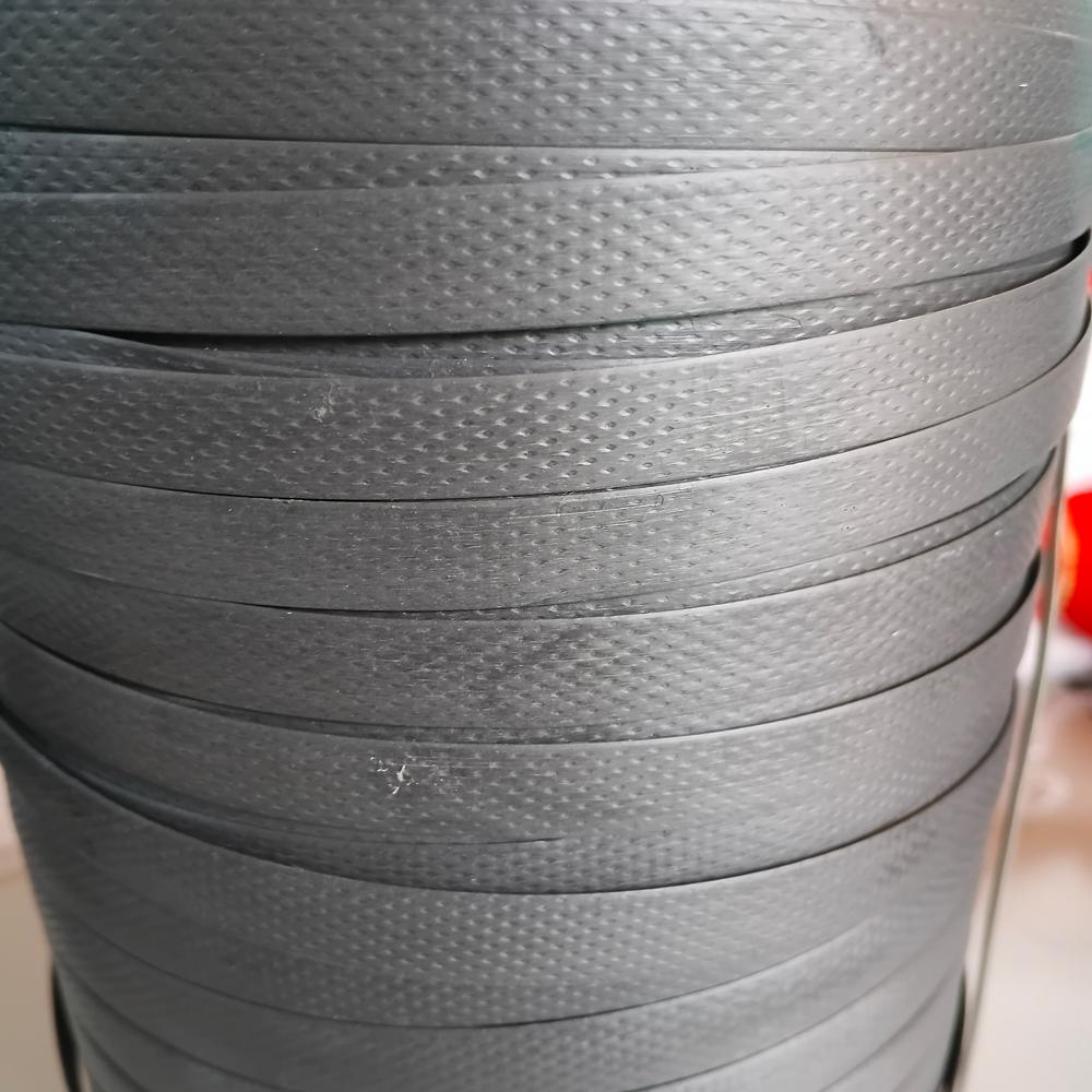 Hi-Tech Lal Badshah 12mm Patti