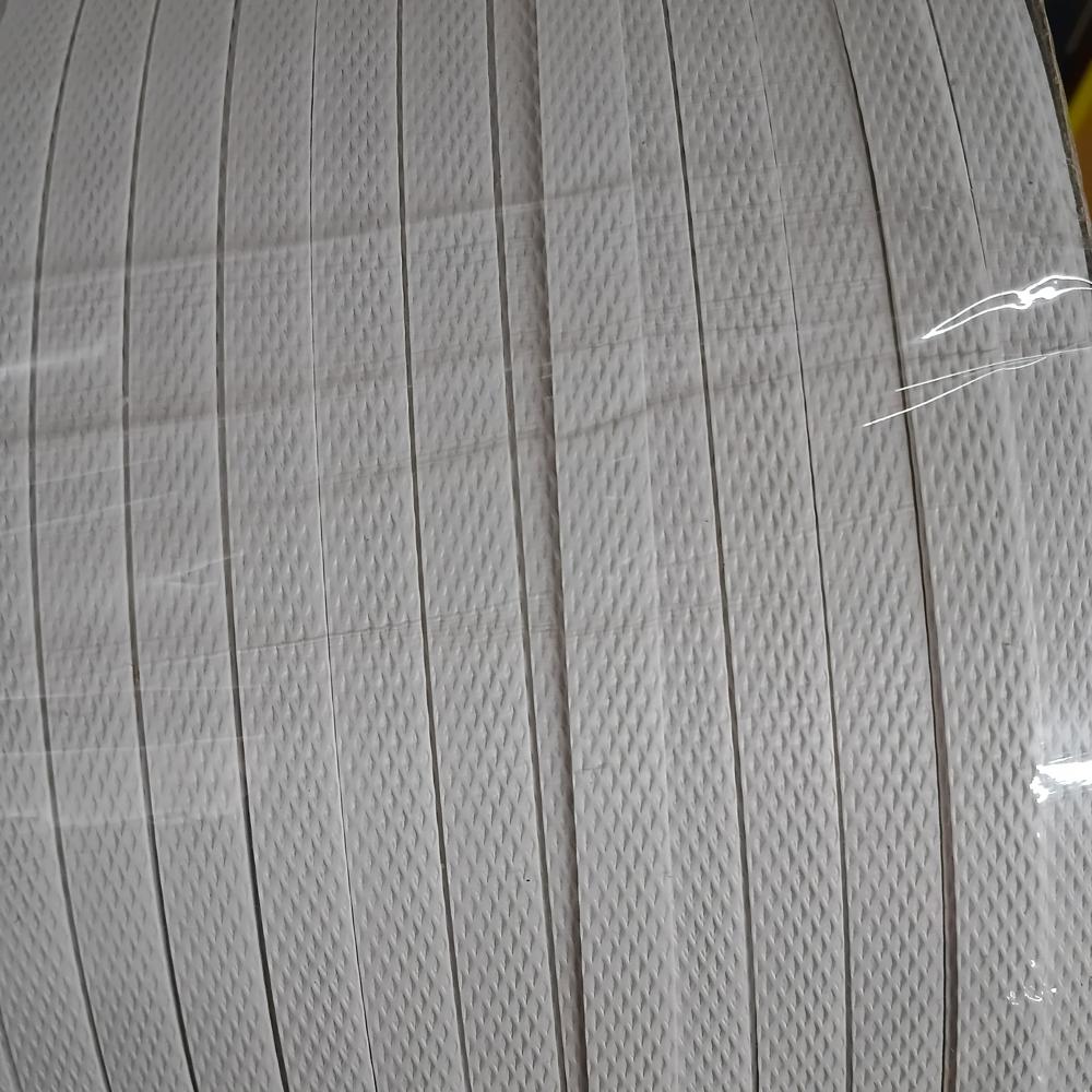 Heat-Sealing 9mm patti Fully Automatic