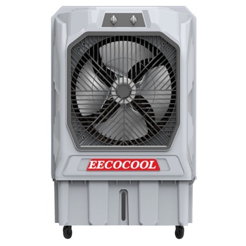 200 Ltr Roomy Air Cooler