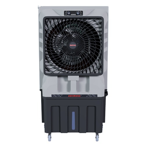 150 Ltr Santoz Air Cooler