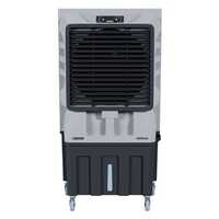 150 Ltr Santoz Plus Air Cooler
