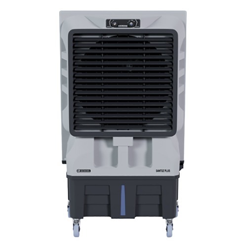 100 Ltr Santoz Plus Air Cooler
