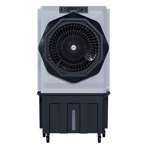 150 Ltr Rowdy Air Cooler