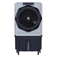 150 Ltr Rowdy Air Cooler