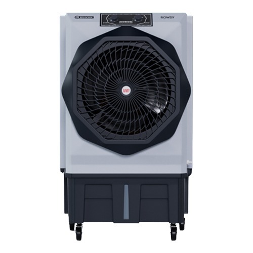 100 Ltr Rowdy Air Cooler