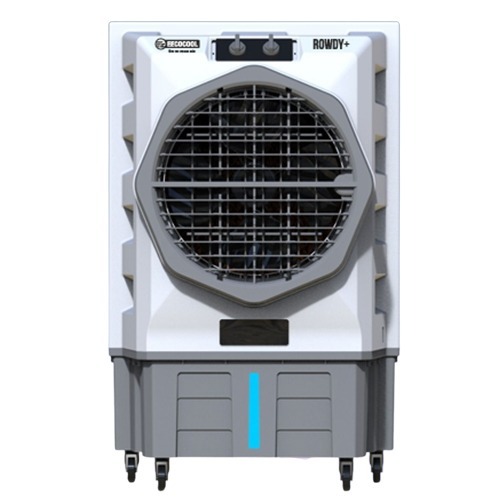150 Ltr Rowdy Plus Air Cooler