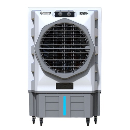 100 Ltr Rowdy Plus Air Cooler