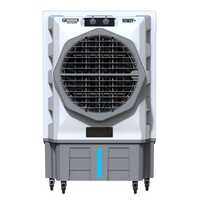 100 Ltr Rowdy Plus Air Cooler