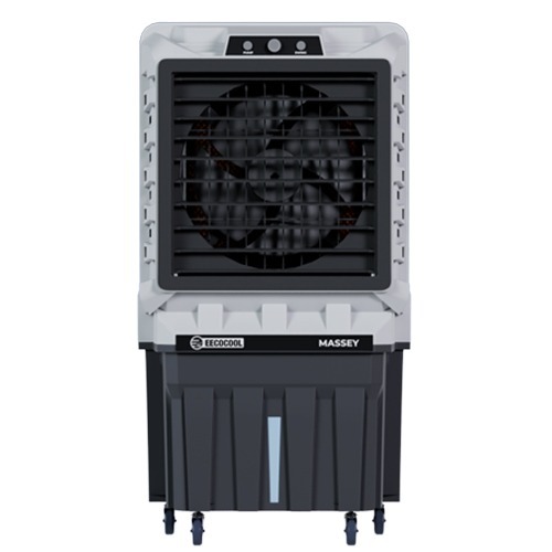 150 Ltr Massey Air Cooler