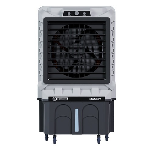 100 Ltr Massey Air Cooler
