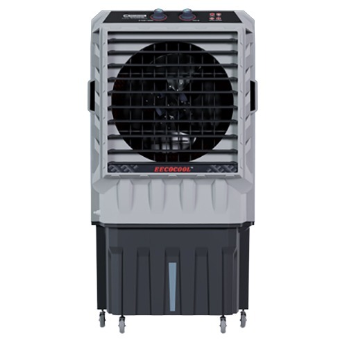150 Ltr Lakson Air Cooler