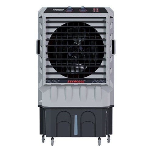 100 Ltr Lakson Air Cooler