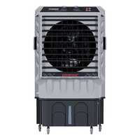 100 Ltr Lakson Air Cooler
