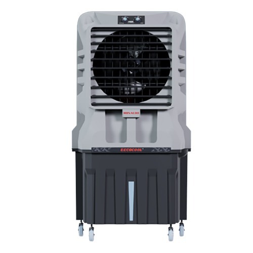 150 Ltr Rolando Air Cooler
