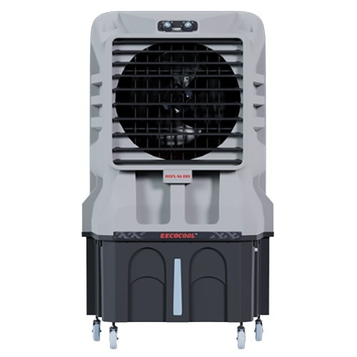 100 Ltr Rolando Air Cooler