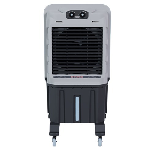 75 Ltr Chiller Air Cooler