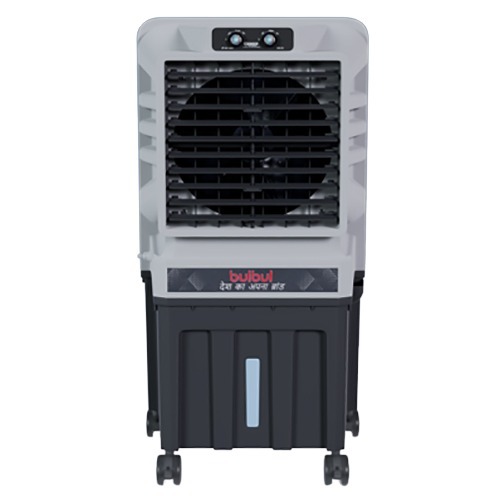 75 Ltr Bulbul Air Cooler
