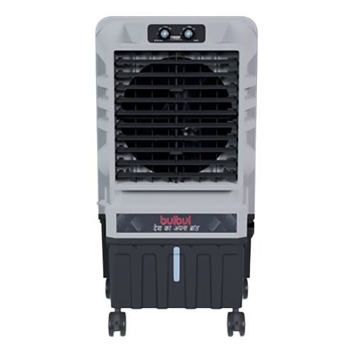 40 Ltr Bulbul Air Cooler