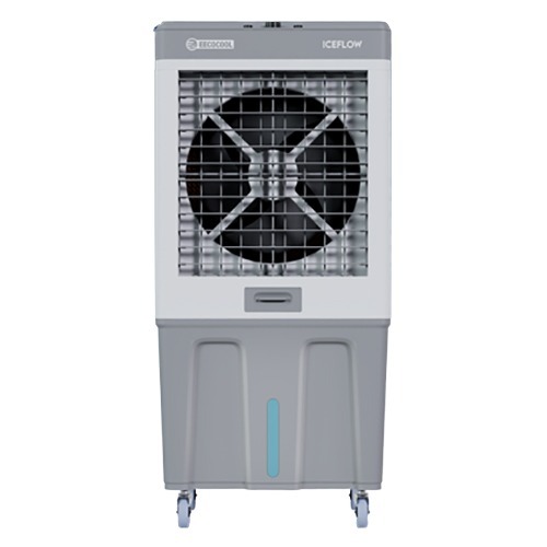 110 Ltr Iceflow Air Cooler