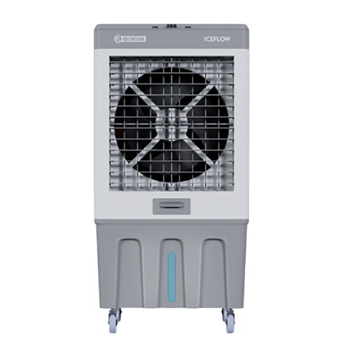 70 Ltr Iceflow Air Cooler