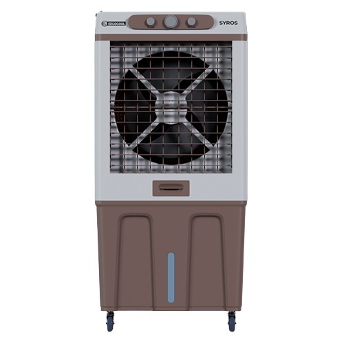 110 Ltr Syros Air Cooler