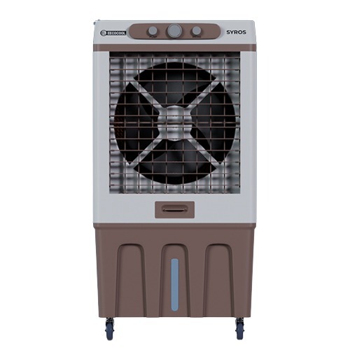 70 Ltr Syros Air Cooler