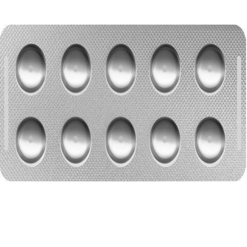 Lanolimus 0.5 mg Tablet