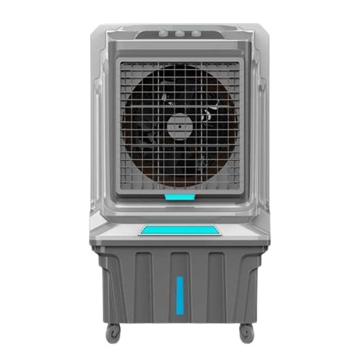 Speedo Super Star Air Cooler A/S SP-135