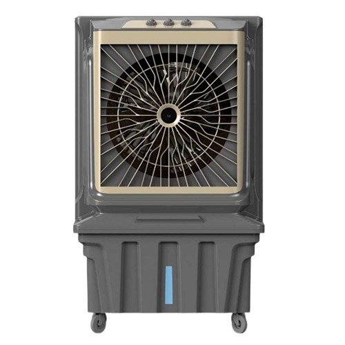 Speedo Super Nova SP-135 Fix Grill