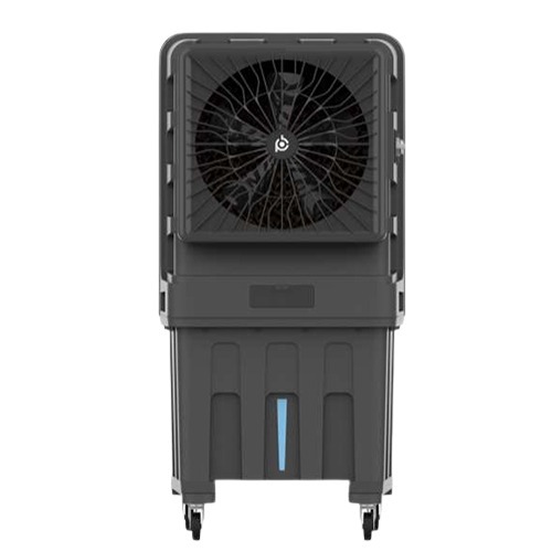 NEO - 95m Room Cooler