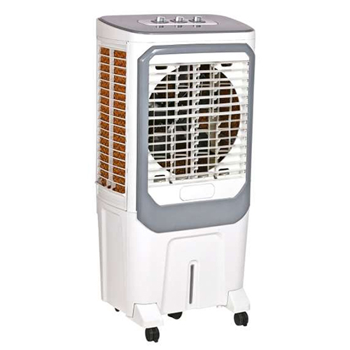 Speedo Sp-100 Infiniti Air Cooler