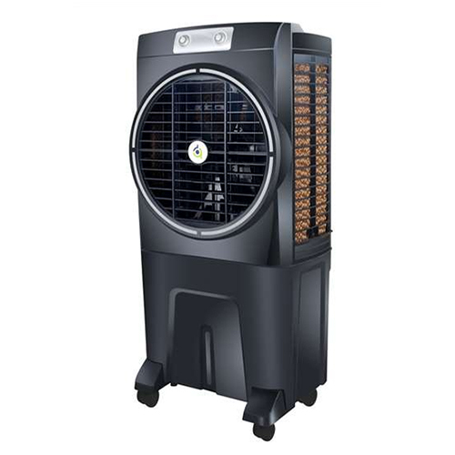 SP-101 Super Blast Speedo Room Cooler