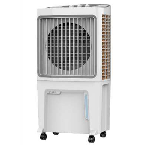 Speedo SP-95 XL Booster Cooler