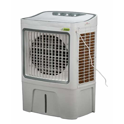 SP-70 Booster  Air Cooler  XL