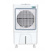 Speedo Pluto Sp-65  Room Cooler - Color: White