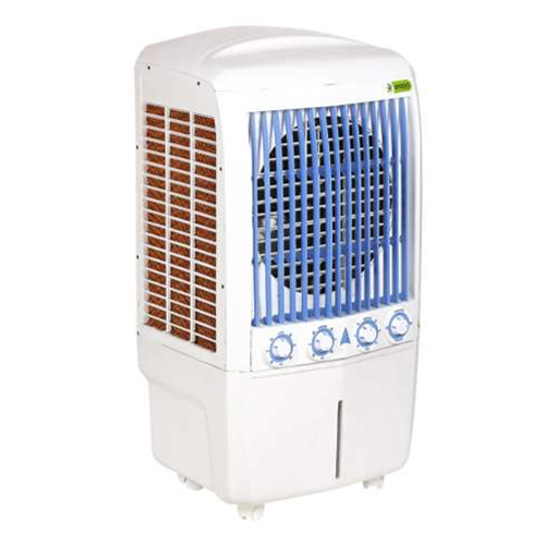 SP-66 Pride  Air Cooler