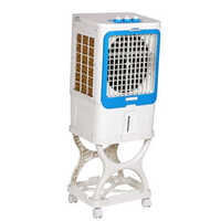Speedo Spark Sp- 23 Cooler - Color: White