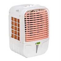 Speedo Sp-18 Kwid Cooler - Color: Pink
