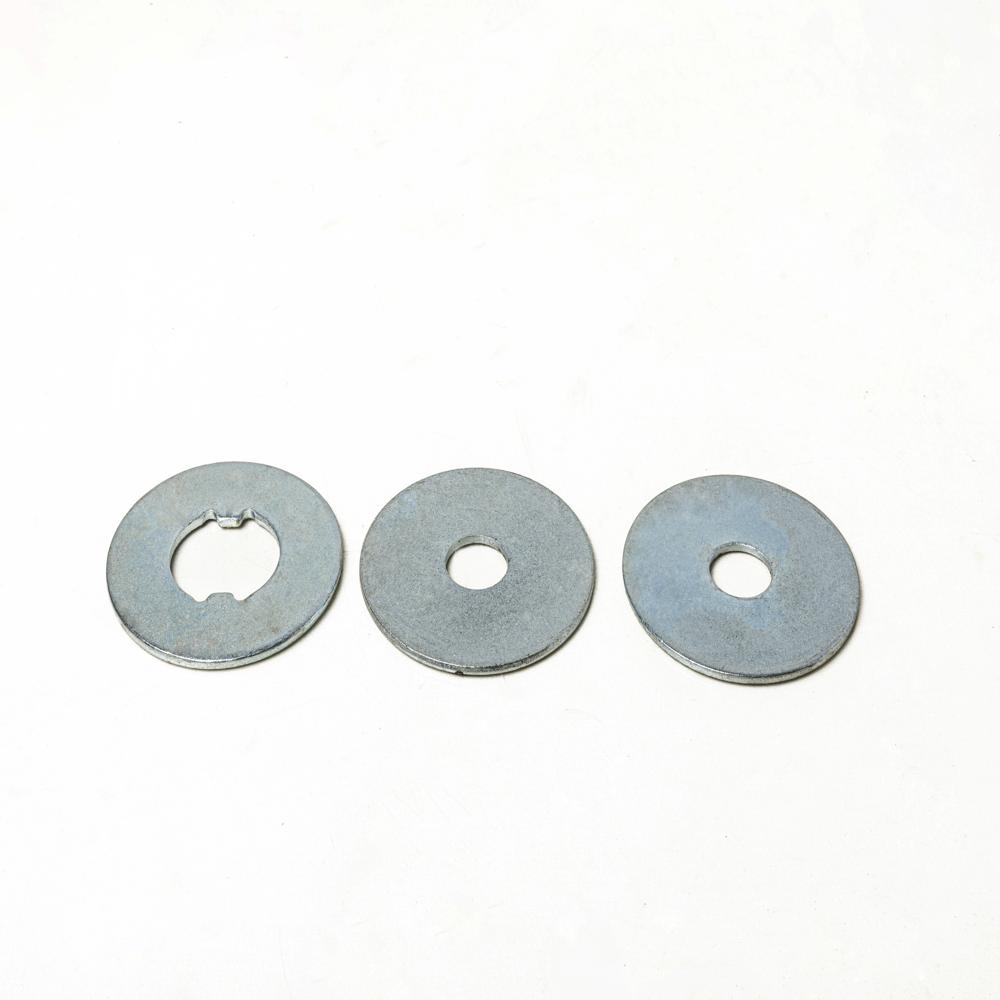 ROLLING SHUTTER MOTOR 400 KG