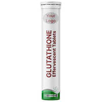 Glutathione Tablets